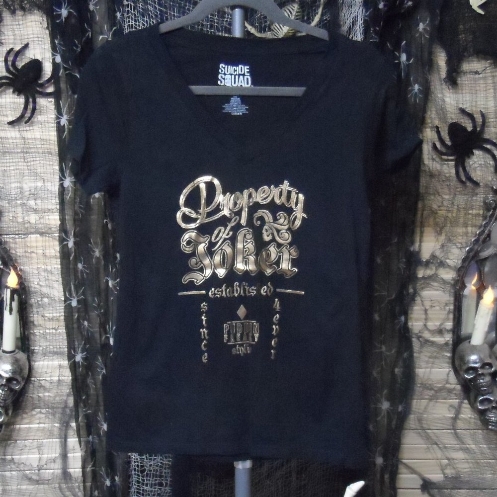 Woman's Top